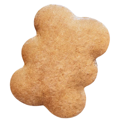 Katarzynka 2