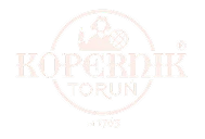 Kopernik Logo