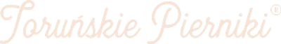 Toruńskie Pierniki Logo