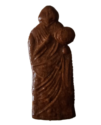 Piernik Historyczny Dekoracyjny - Mikołaj Kopernik